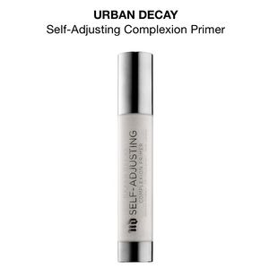 Urban Decay Self-Adjusting Complexion Primer